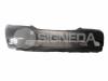 BODY PARTS PTY04256BB Replacement part