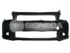 BODY PARTS PTY04258BA Replacement part