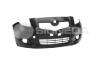 BODY PARTS PTY04261BA Replacement part