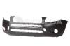 BODY PARTS PTY04265BA Replacement part
