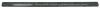 BODY PARTS PTY04265MA Replacement part