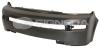 BODY PARTS PTY04273BA Replacement part