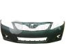 BODY PARTS PTY04277BC Replacement part