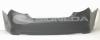SIGNEDA PTY04280BA Replacement part