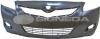 BODY PARTS PTY04282BA Replacement part