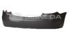 BODY PARTS PTY04284BA Replacement part