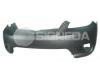 BODY PARTS PTY04285BA Replacement part