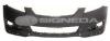 BODY PARTS PTY04300BB Replacement part