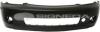BODY PARTS PTY04305BA Replacement part