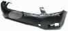 BODY PARTS PTY04312BA Replacement part