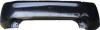 BODY PARTS PTY04323BA Replacement part