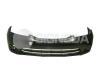 BODY PARTS PTY04324BB Replacement part