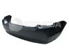 BODY PARTS PTY04333BA Replacement part