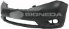 BODY PARTS PTY04366BA Replacement part