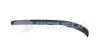 SIGNEDA PTY05003SR Replacement part
