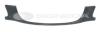 BODY PARTS PTY07000 Replacement part
