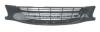 BODY PARTS PTY07046GA Replacement part