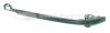 BODY PARTS PTY07048AL Replacement part