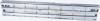 BODY PARTS PTY07088GA Replacement part