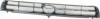 BODY PARTS PTY07130GA Replacement part