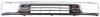 BODY PARTS PTY07133GB Replacement part