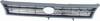 BODY PARTS PTY07158GA Replacement part
