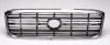 BODY PARTS PTY07216GA Replacement part