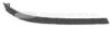 BODY PARTS PTY07222HAL Replacement part