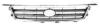 BODY PARTS PTY07227GA Replacement part