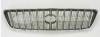 BODY PARTS PTY07241GA Replacement part