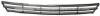 BODY PARTS PTY07241GB Replacement part