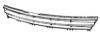 BODY PARTS PTY07243GB Replacement part