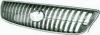 BODY PARTS PTY07248GA Replacement part