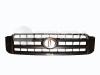 BODY PARTS PTY07255GA Replacement part