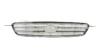 BODY PARTS PTY07279GA Replacement part