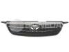 BODY PARTS PTY07280GA Replacement part