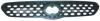 BODY PARTS PTY07294GA Replacement part