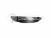 BODY PARTS PTY07313GA Replacement part