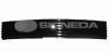 BODY PARTS PTY07332GA Replacement part