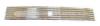 BODY PARTS PTY07332GB Replacement part