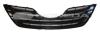 TYG PTY07334GA Replacement part