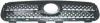 BODY PARTS PTY07361GA Replacement part