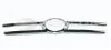 BODY PARTS PTY07361MA Replacement part