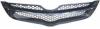 BODY PARTS PTY07365GA Replacement part