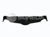 TYG PTY07390GA Replacement part