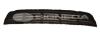 TYG PTY07402GA Replacement part