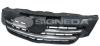 TYG PTY07421GA Replacement part