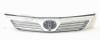 SIGNEDA PTY07433GA Replacement part