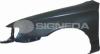 BODY PARTS PTY10070AR Replacement part