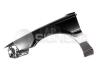 BODY PARTS PTY10071AL Replacement part